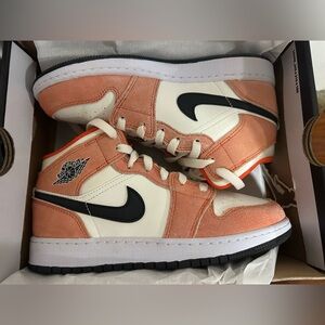 Air Jordan 1
